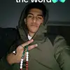 gaza74217