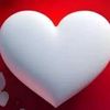 user8011498003917