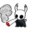 knight_spamton_sebastian