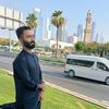 imtiaz.m.hassani