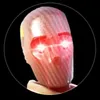 cakeman6691