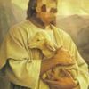 godisgoodamen52