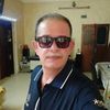 user4384447342982
