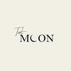 text.moon__