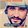 🎭.DJ.BaDnAm.420.🎭