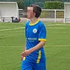 g_tes07