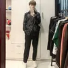 manhbehairsalon