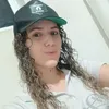 erica.nogueira31