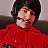 user8679835885861
