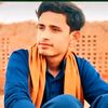 dil.shad.bhai3