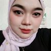 siti.fairuz93