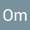 omehe81