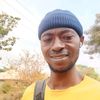 ziongee652