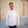 user6580800248586