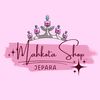mahkotashop.jepara_