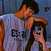 user469775147