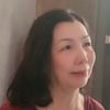 thu.phuong492
