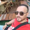 hamza.ladjri