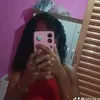 leticia_ofc61