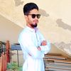 rajon.mollah60