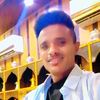 user7823452758320