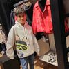 user9221620956727