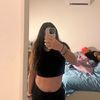 elina_ch12