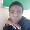 chancy.nkhata