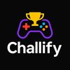challiify