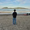 joaquim270413