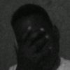 tununu.f.boy.0