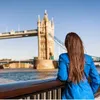 dailyroutinevlogs2