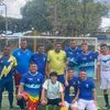 guayacn55