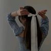 de__ma5