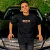 taha.saper.00