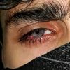 matiullah_7861