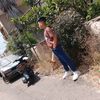 mahershop2