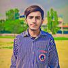 sargodha.ala.0