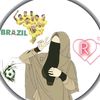 naymijrgril