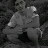 hissin.jijel