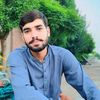 shahzaib87344