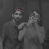 ehsaanfareed03