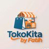 TokoKita.by.Fatih