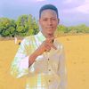 user6137714118619