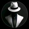 user5050175447918