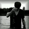 qj____35