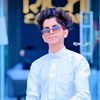 user6817870551048
