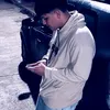 ramiroooo2307