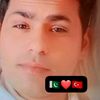 abzir.khan6