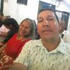user7707508170251